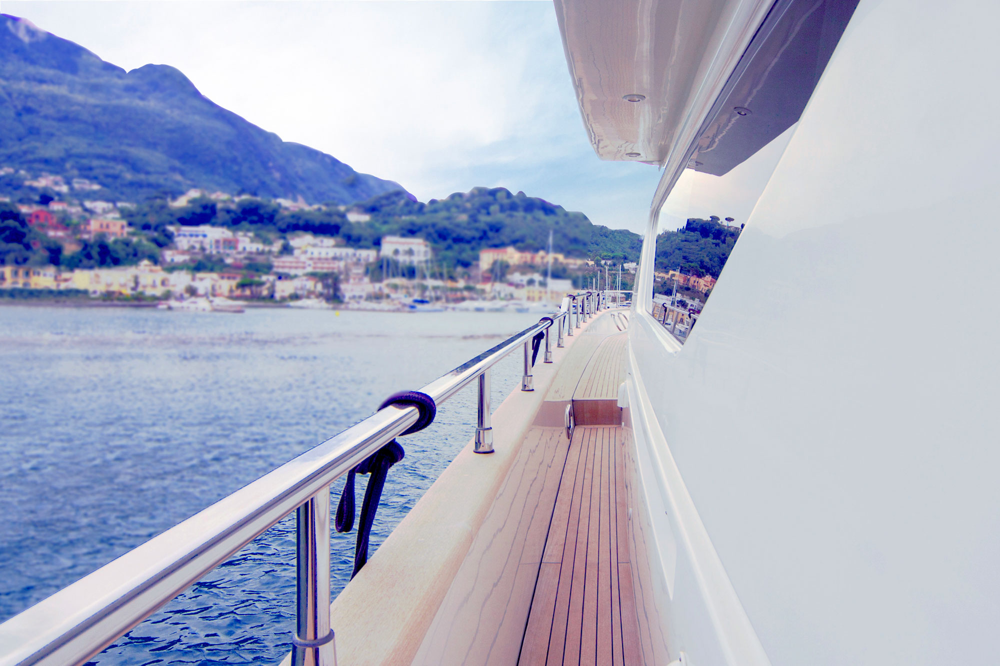 yacht -charter-servizi-azienda-vat