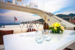 yacht-charter-esterno-servizi-vat-mare-vacanza-viaggio