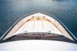 yacht-charter-prua-servizi-azienda-vat