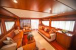 yacht-charter-camera-servizi-vat-mare-vacanza-viaggio