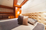 yacht-charter-suite-particolari-servizi-vat-mare-vacanza-viaggio