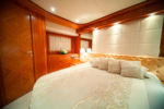 yacht-charter-suite-servizi-vat-mare-vacanza-viaggio